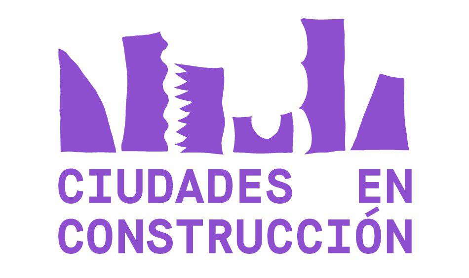 Laboratorio de Ciudades en construcción